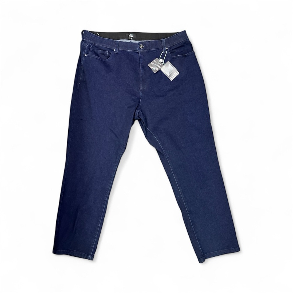 LuLaRoe Women's Jeans